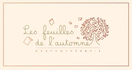 Les Feuilles de l'Automne